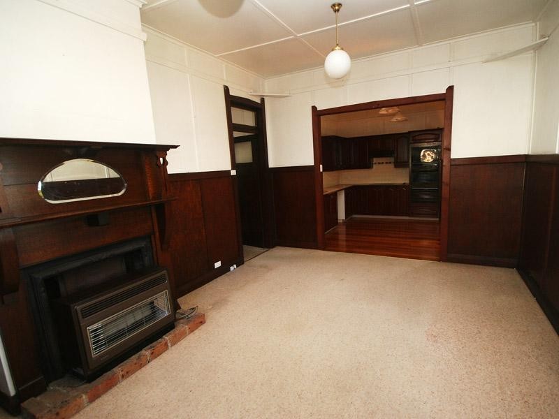 165 Manning Street, Kiama NSW 2533