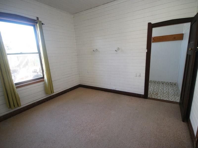 165 Manning Street, Kiama NSW 2533