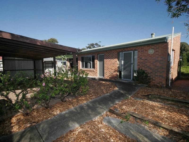 165 Manning Street, Kiama NSW 2533