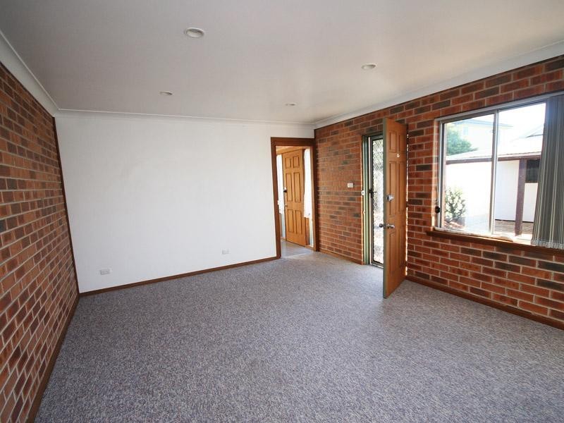 165 Manning Street, Kiama NSW 2533