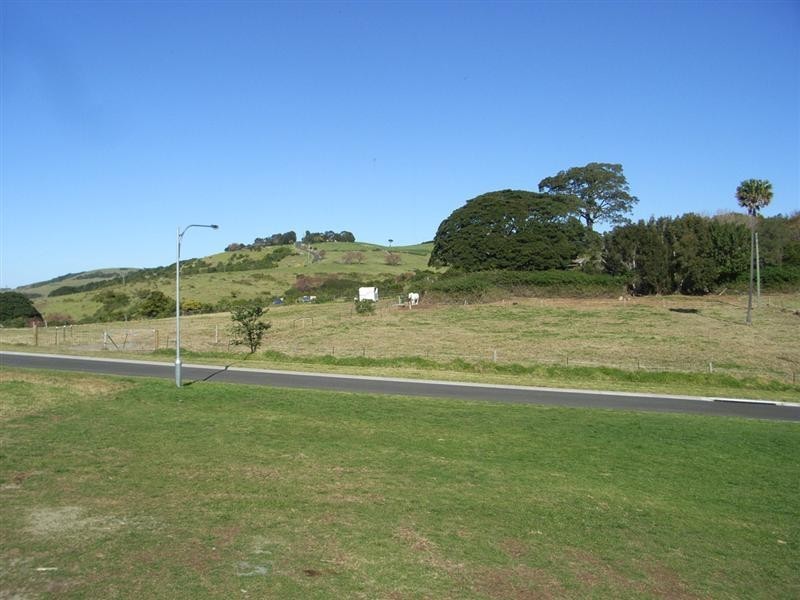 15 Eugene Street, Kiama NSW 2533