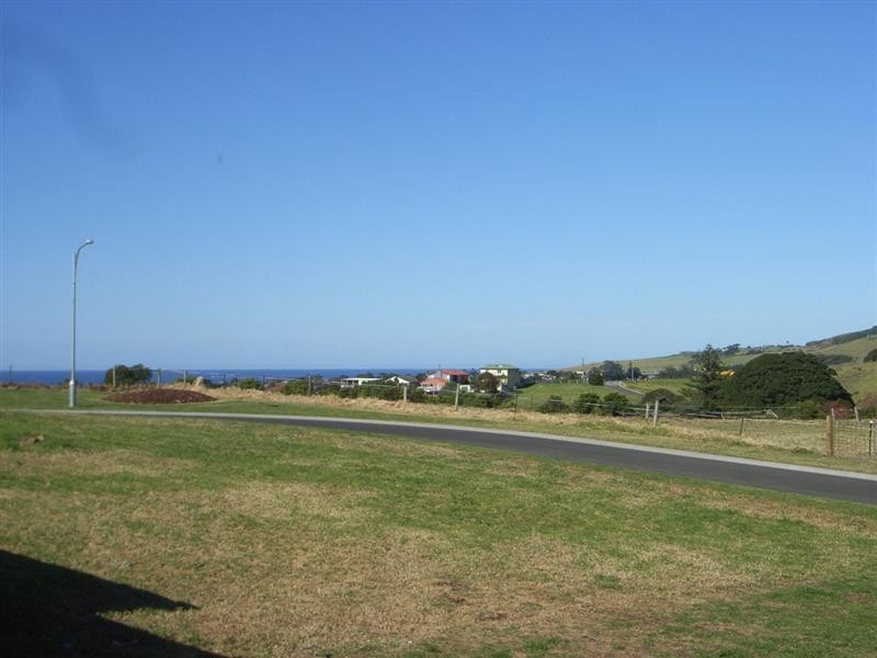 15 Eugene Street, Kiama NSW 2533
