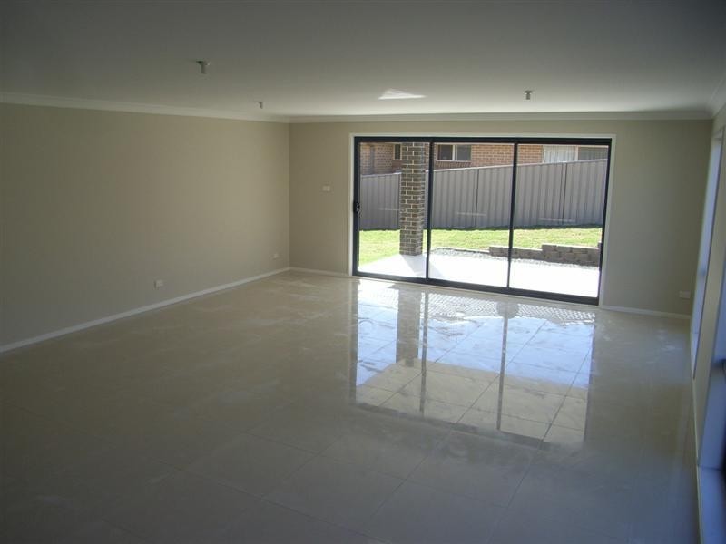 15 Eugene Street, Kiama NSW 2533