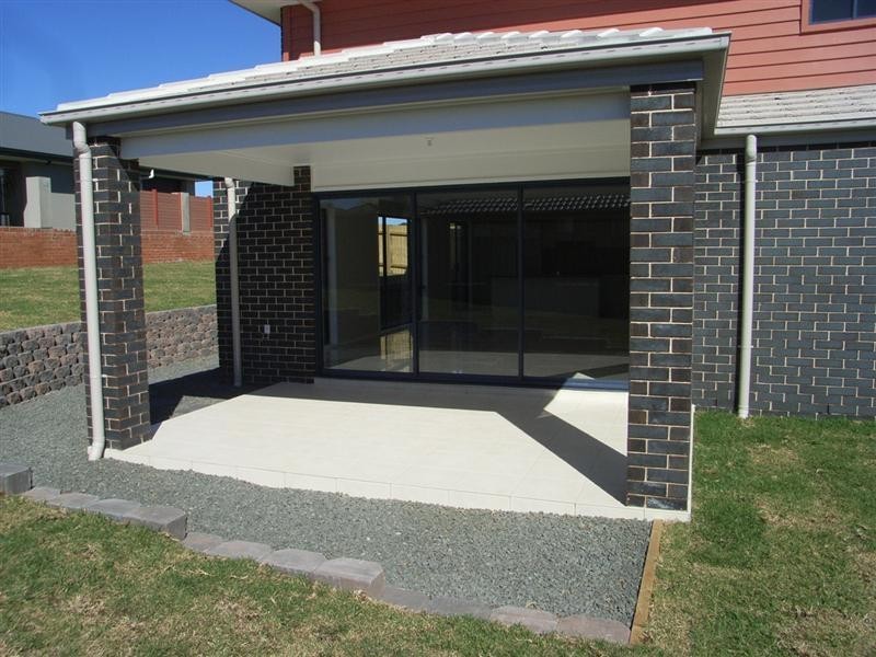 15 Eugene Street, Kiama NSW 2533