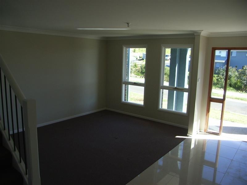 15 Eugene Street, Kiama NSW 2533