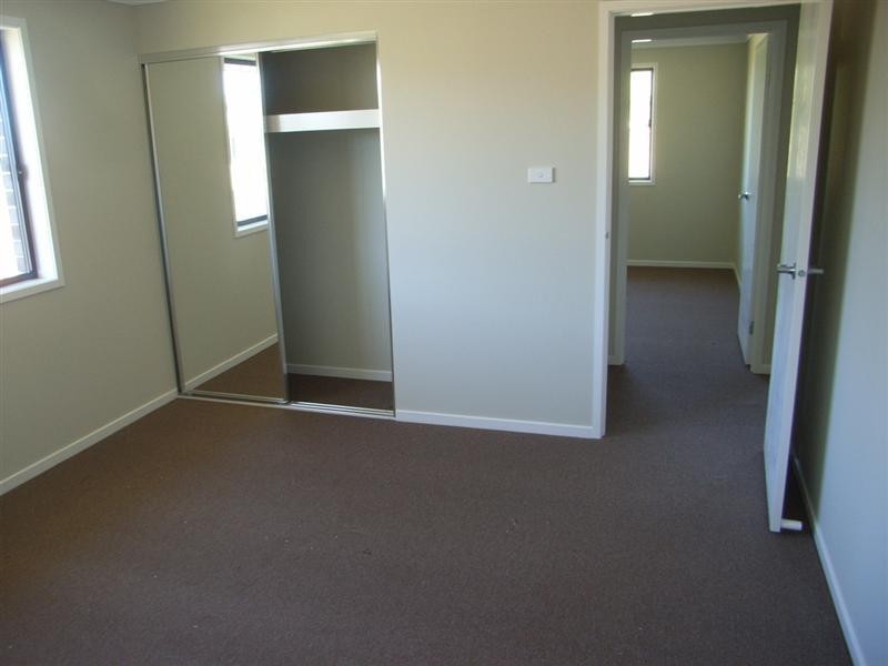 15 Eugene Street, Kiama NSW 2533
