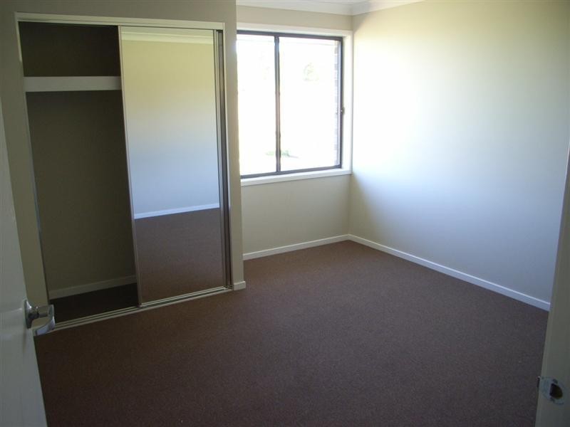 15 Eugene Street, Kiama NSW 2533