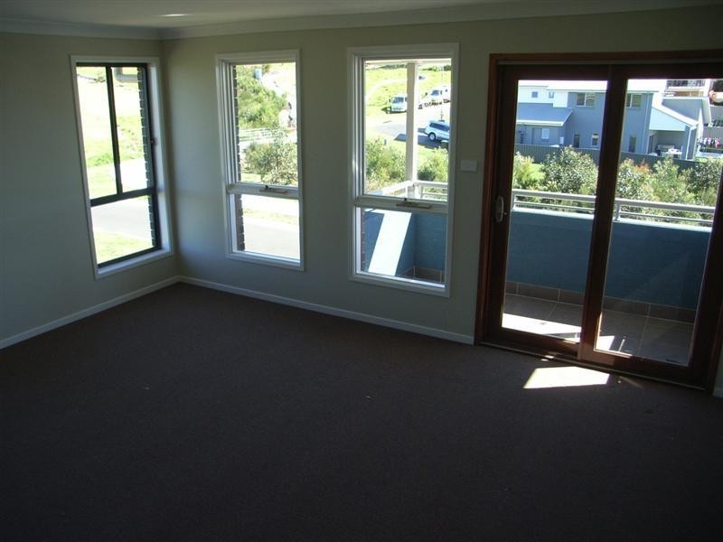 15 Eugene Street, Kiama NSW 2533