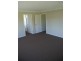 15 Eugene Street, Kiama NSW 2533
