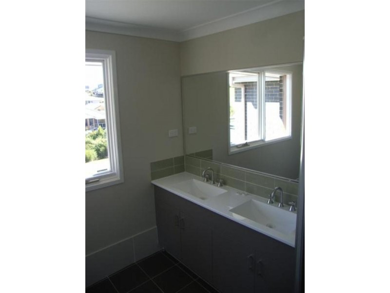 15 Eugene Street, Kiama NSW 2533