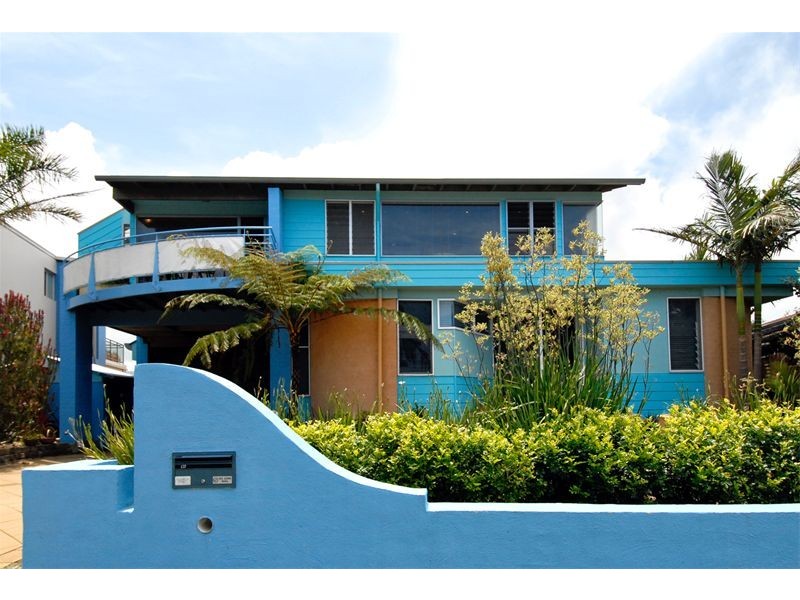 137 Renfrew Road, Gerringong NSW 2534