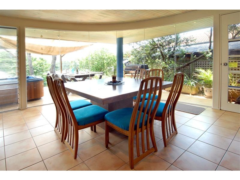 137 Renfrew Road, Gerringong NSW 2534