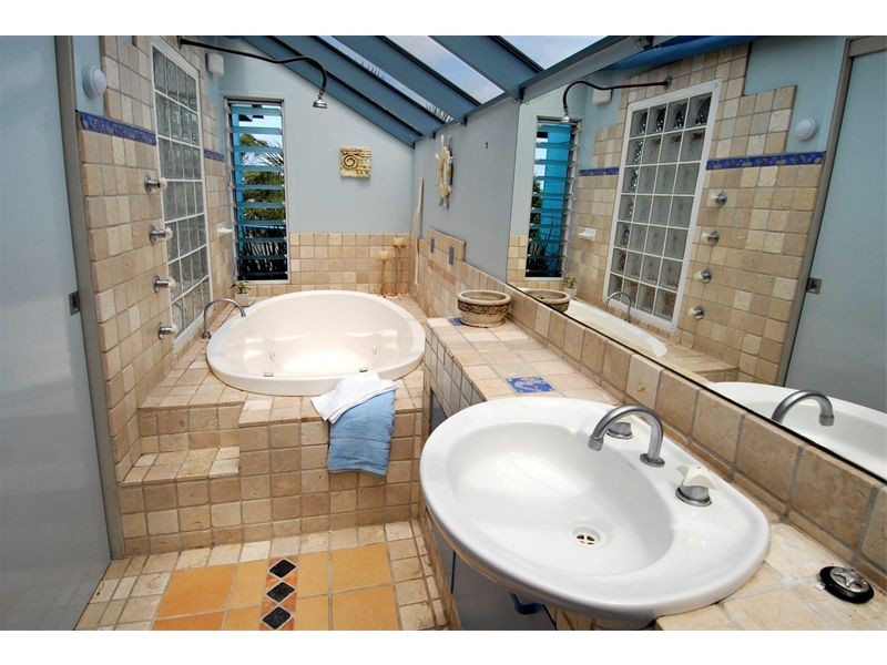 137 Renfrew Road, Gerringong NSW 2534