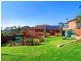 11a Cunningham Street, Kiama Downs NSW 2533