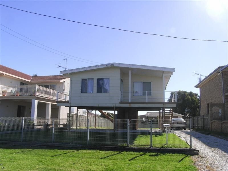 41 Marsden Street, Kiama NSW 2533