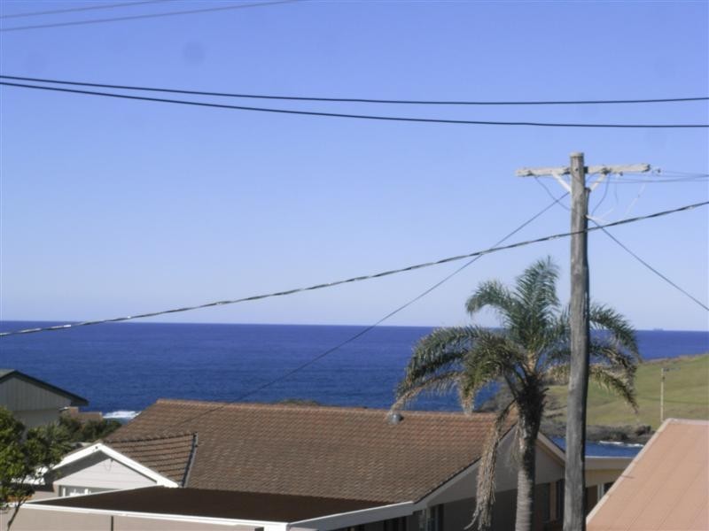 41 Marsden Street, Kiama NSW 2533