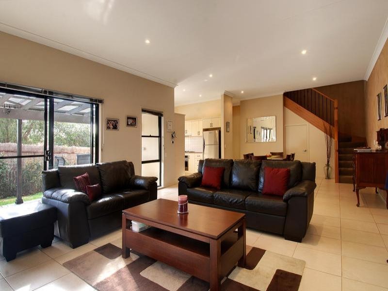 4/31 South Kiama Drive, Kiama NSW 2533