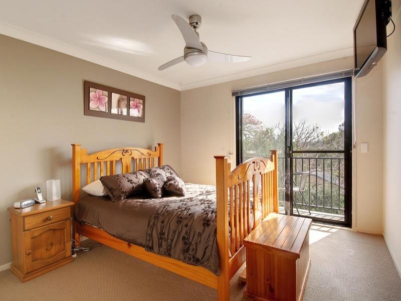 4/31 South Kiama Drive, Kiama NSW 2533