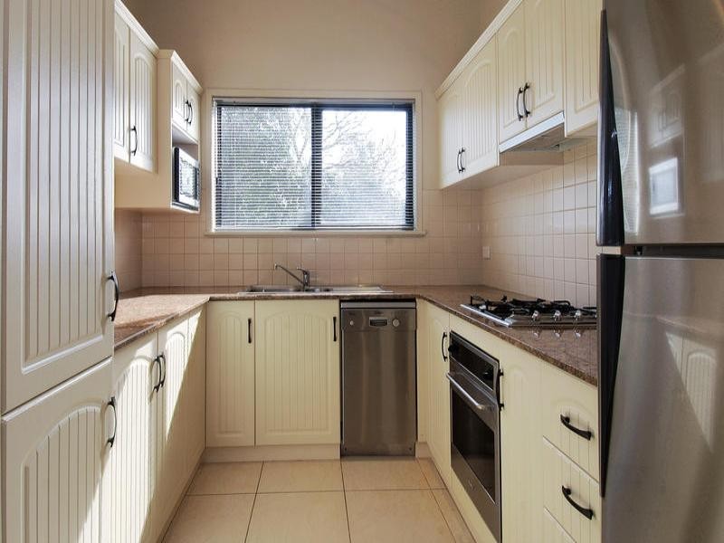 4/31 South Kiama Drive, Kiama NSW 2533