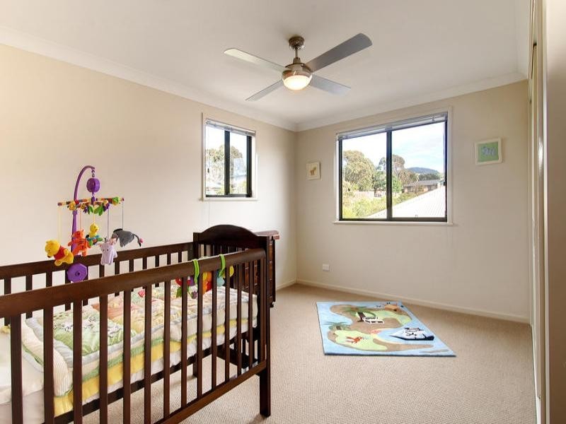 4/31 South Kiama Drive, Kiama NSW 2533