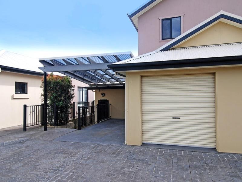 4/31 South Kiama Drive, Kiama NSW 2533