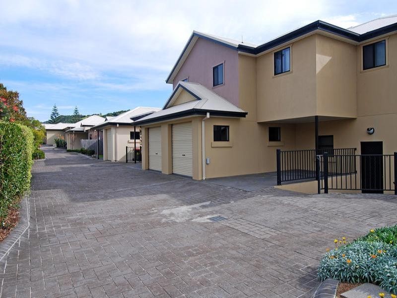 4/31 South Kiama Drive, Kiama NSW 2533