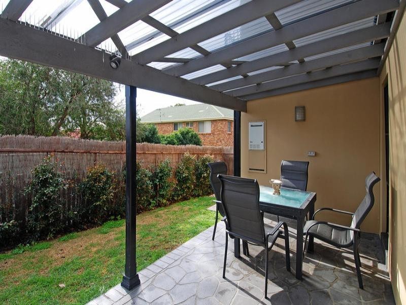 4/31 South Kiama Drive, Kiama NSW 2533