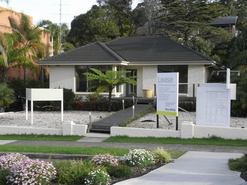 138 Terralong Street, Kiama NSW 2533