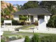 138 Terralong Street, Kiama NSW 2533