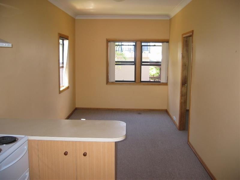 1/159 Manning Street, Kiama NSW 2533