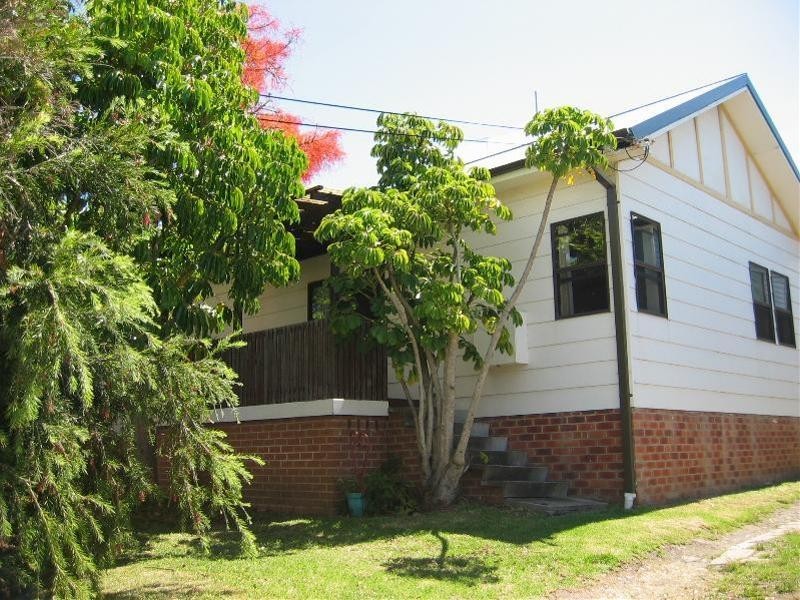 1/159 Manning Street, Kiama NSW 2533