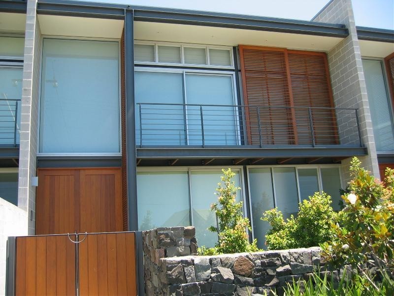 1/101 Manning Street, Kiama NSW 2533