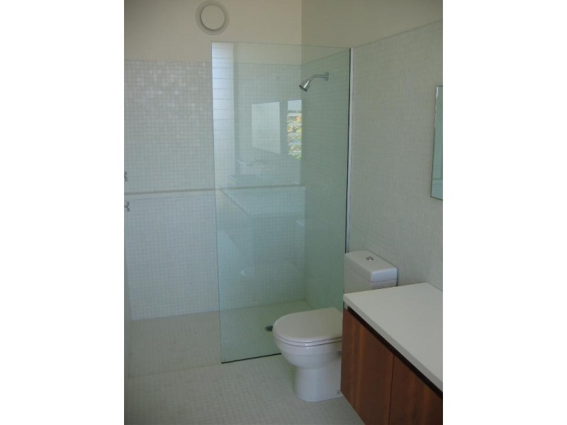 1/101 Manning Street, Kiama NSW 2533