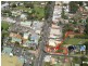 138 Terralong Street, Kiama NSW 2533