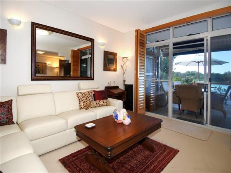 5/128 Charles Avenue, Minnamurra NSW 2533