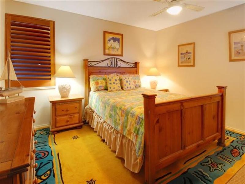 5/128 Charles Avenue, Minnamurra NSW 2533