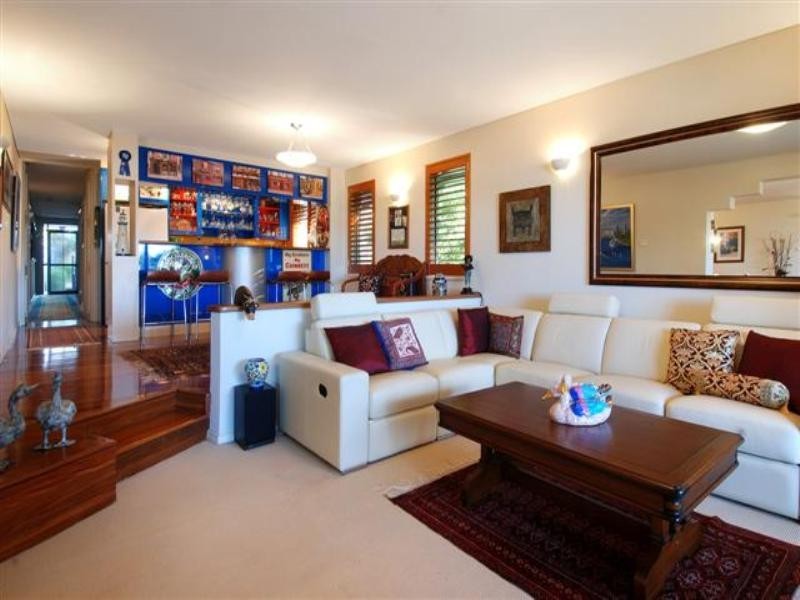 5/128 Charles Avenue, Minnamurra NSW 2533