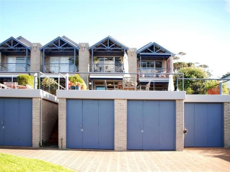 5/128 Charles Avenue, Minnamurra NSW 2533