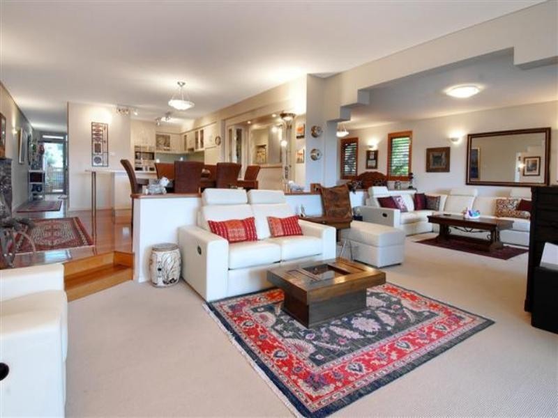 7/128 Charles Avenue, Minnamurra NSW 2533