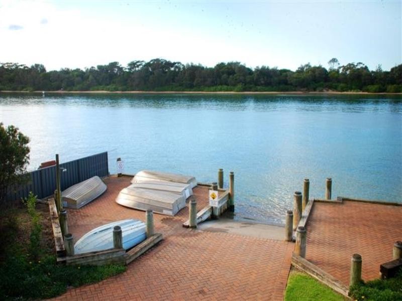 7/128 Charles Avenue, Minnamurra NSW 2533