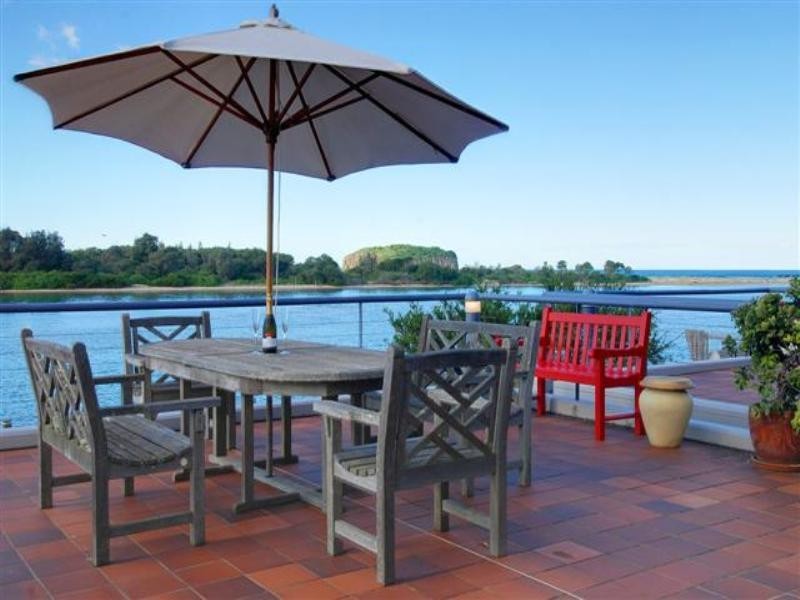 7/128 Charles Avenue, Minnamurra NSW 2533