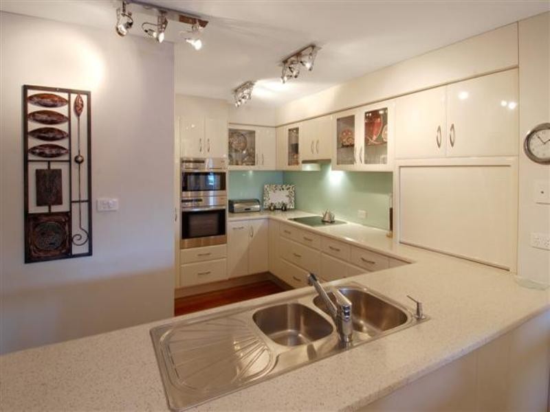 7/128 Charles Avenue, Minnamurra NSW 2533