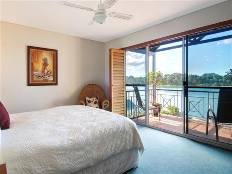 7/128 Charles Avenue, Minnamurra NSW 2533