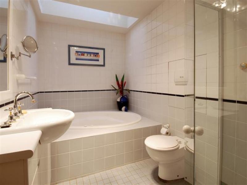 7/128 Charles Avenue, Minnamurra NSW 2533