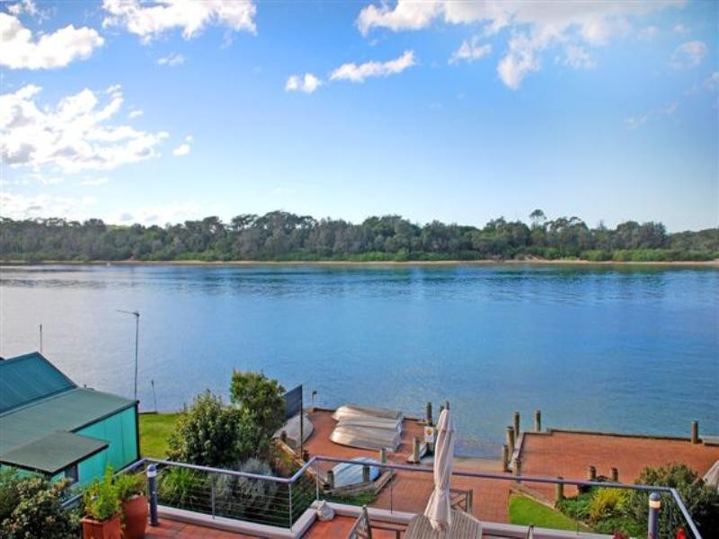 7/128 Charles Avenue, Minnamurra NSW 2533