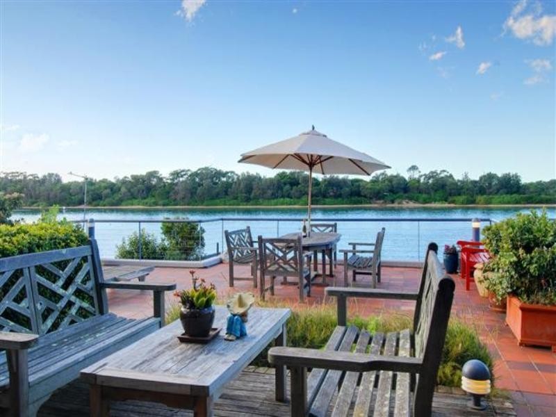 7/128 Charles Avenue, Minnamurra NSW 2533