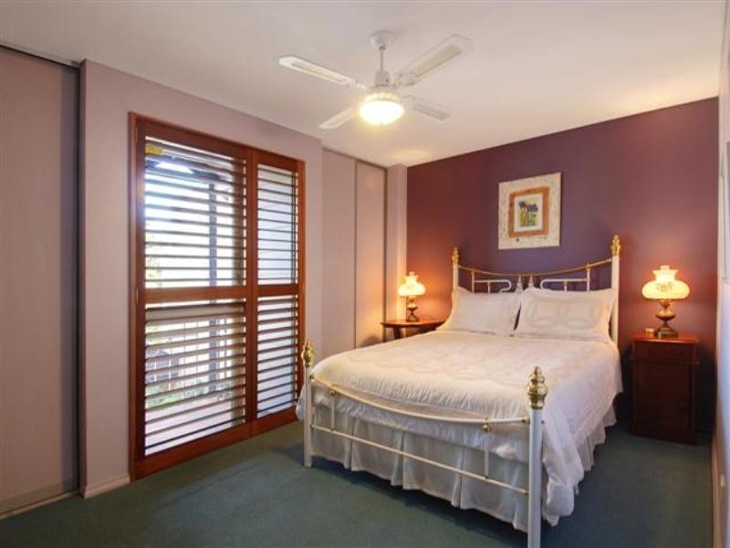 7/128 Charles Avenue, Minnamurra NSW 2533