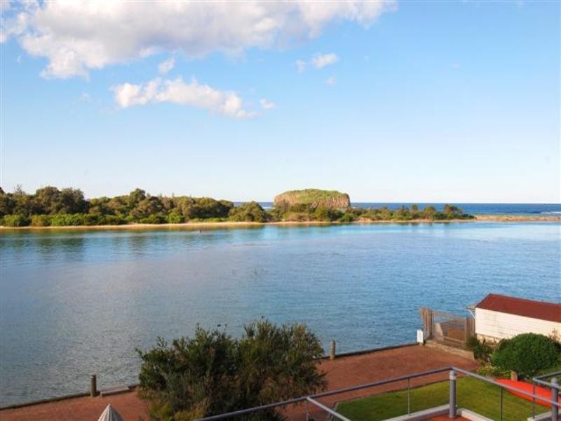 7/128 Charles Avenue, Minnamurra NSW 2533