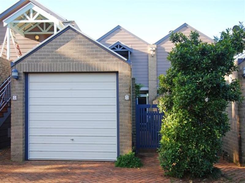 7/128 Charles Avenue, Minnamurra NSW 2533