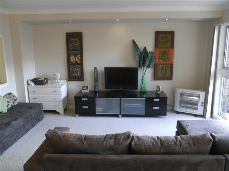 2/158 Manning Street, Kiama NSW 2533